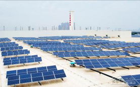 全新愛麗舍 以標(biāo)桿工廠打造歐系中級車新品質(zhì)，成都商家活動(dòng)助推網(wǎng)絡(luò)科技融合